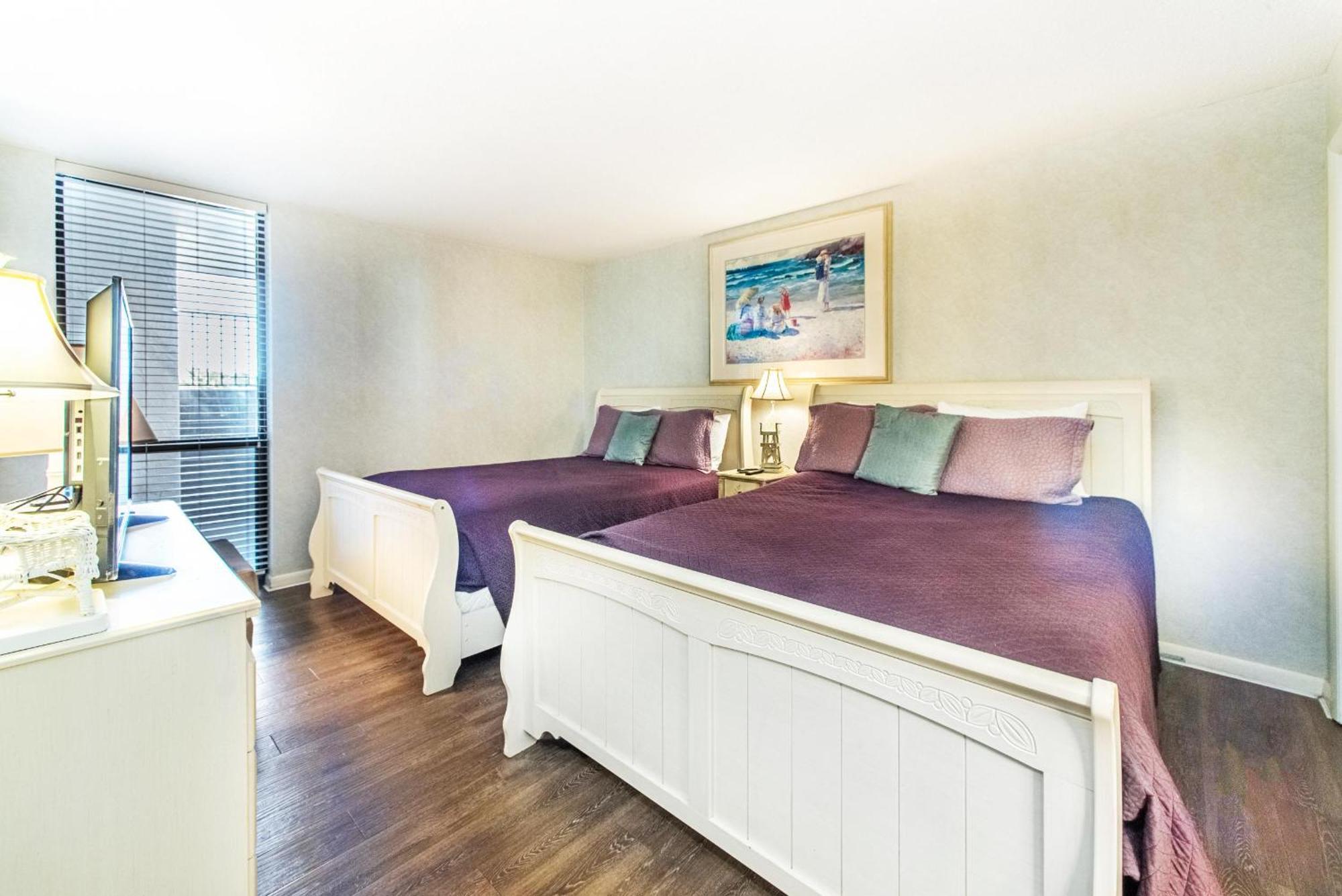 파나마 시티 Leeward 308 At Edgewater 아파트 외부 사진